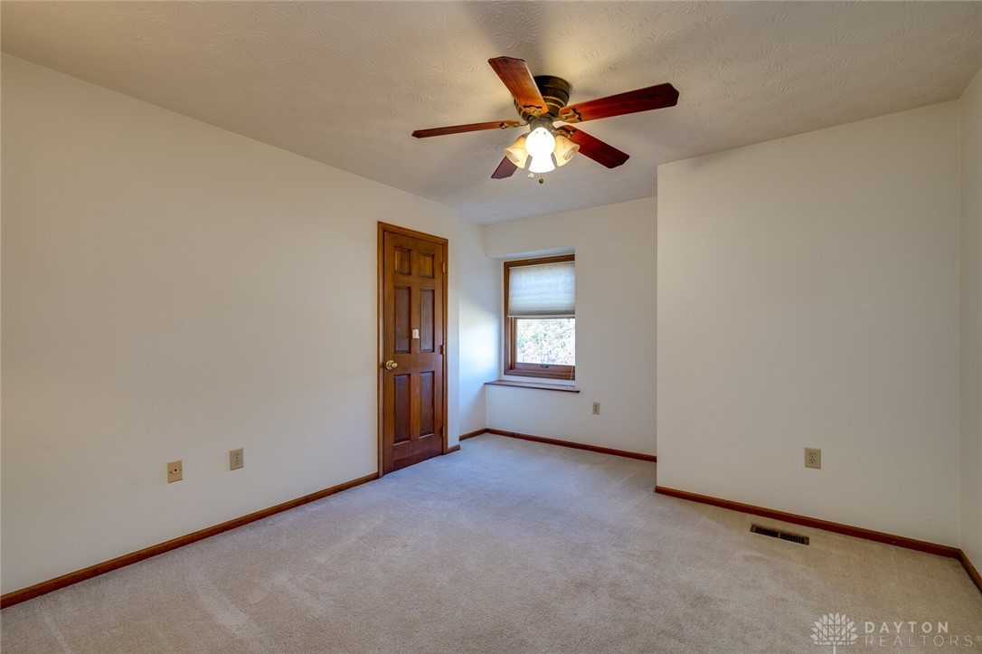 8300 Riviera Court Springboro, OH 45066 - Photo 36 of 81 Gallery Image 36
