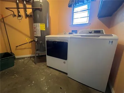 $339,000 | 1700 Woodrow Avenue, Metairie, LA 70001