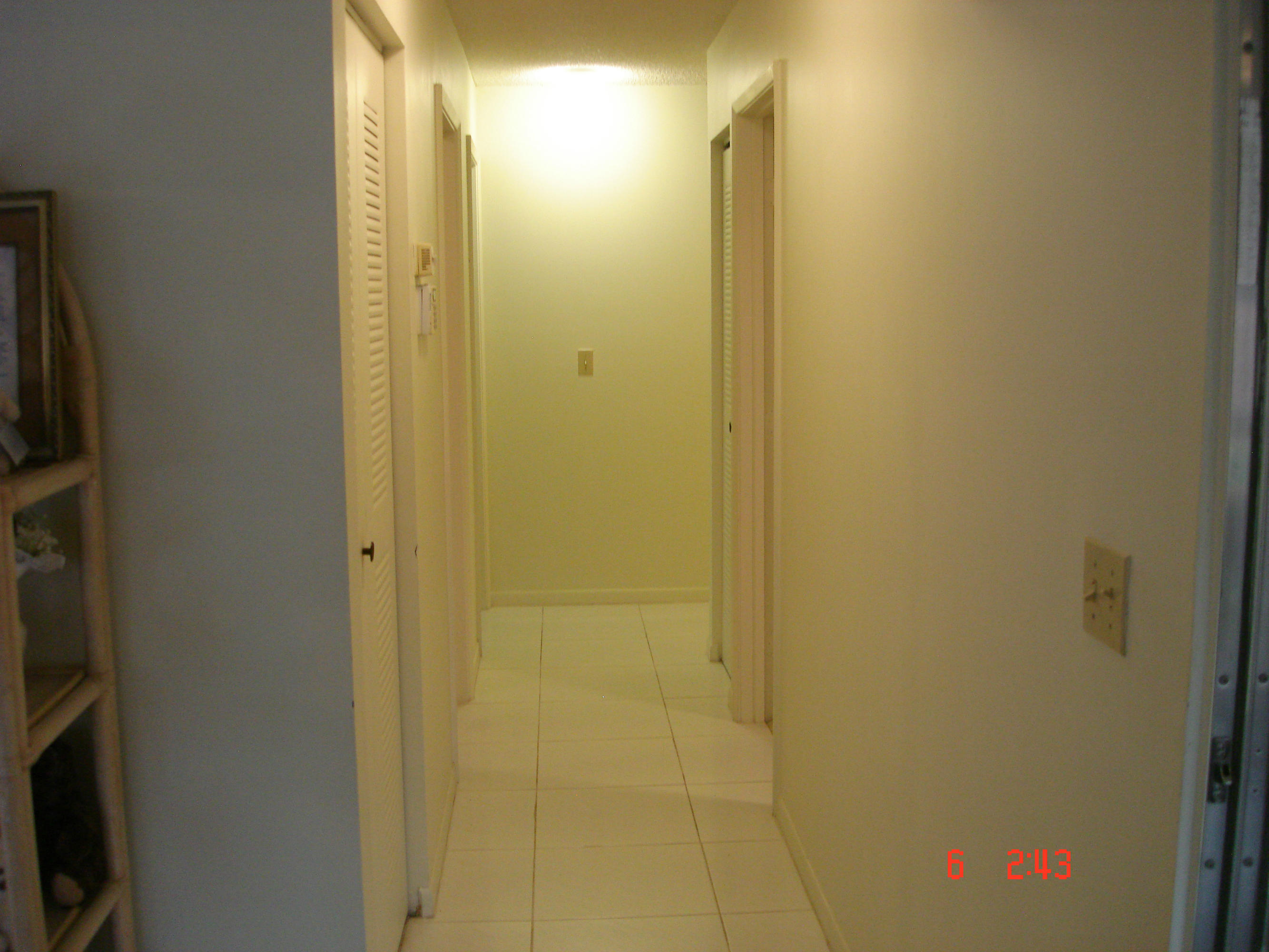 8168 Sweetbriar Way Boca Raton, FL 33496 - Photo 15 of 38 008