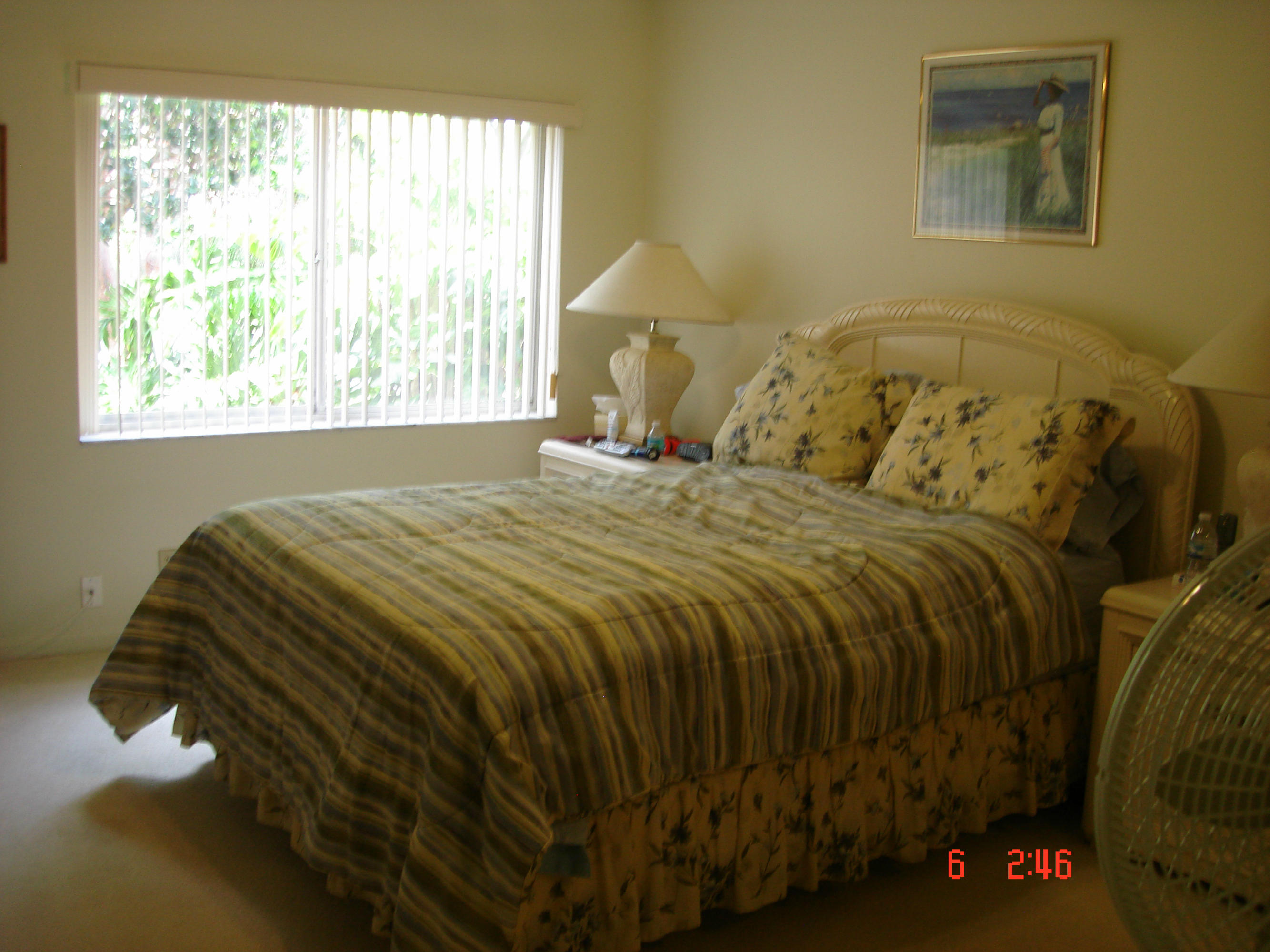8168 Sweetbriar Way Boca Raton, FL 33496 - Photo 16 of 38 013