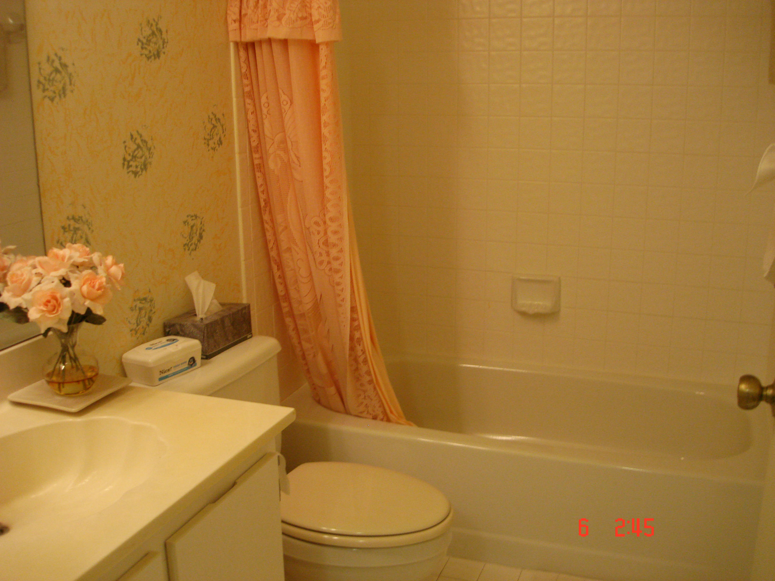 8168 Sweetbriar Way Boca Raton, FL 33496 - Photo 24 of 38 012
