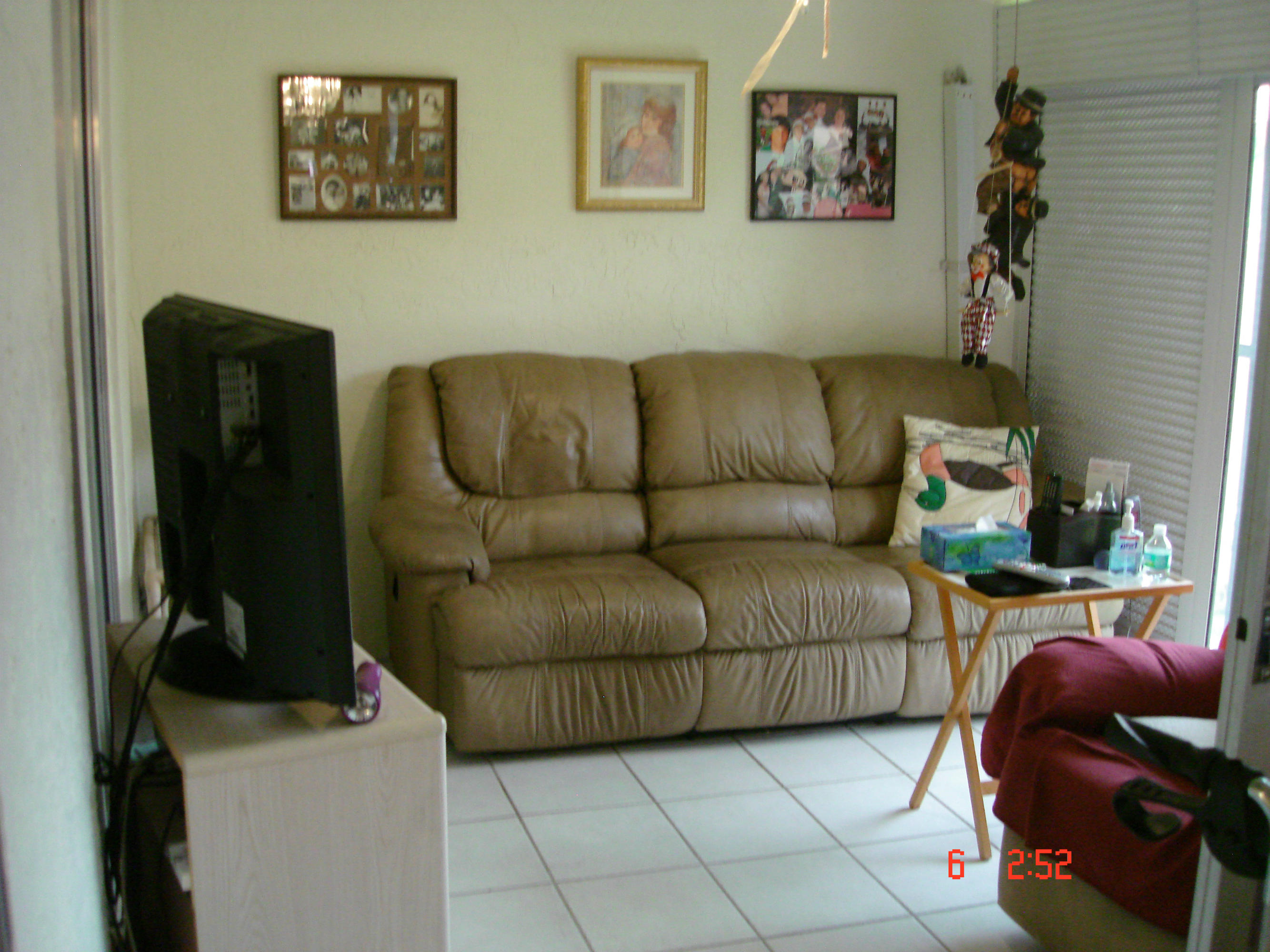 8168 Sweetbriar Way Boca Raton, FL 33496 - Photo 25 of 38 023