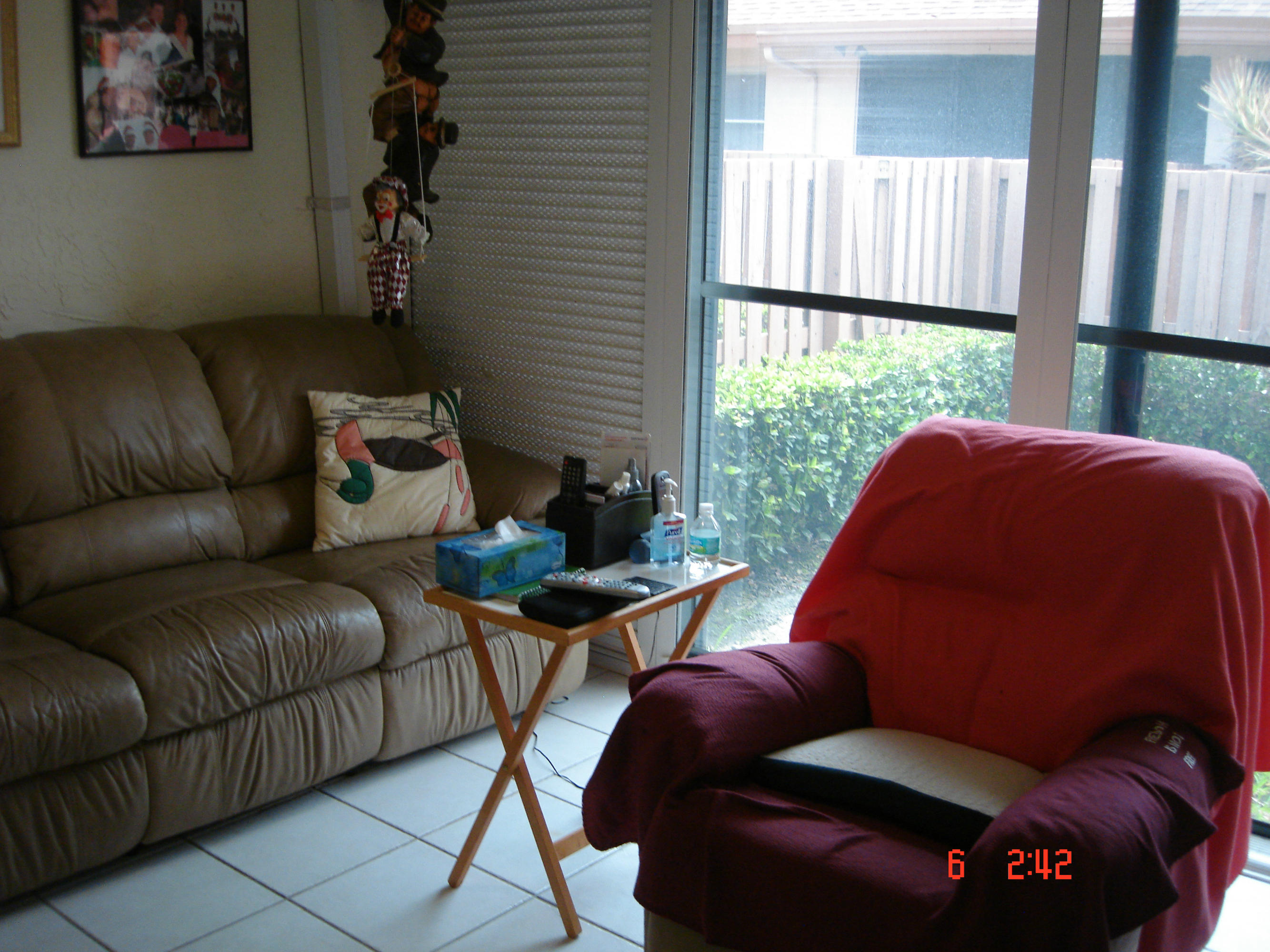 8168 Sweetbriar Way Boca Raton, FL 33496 - Photo 26 of 38 005