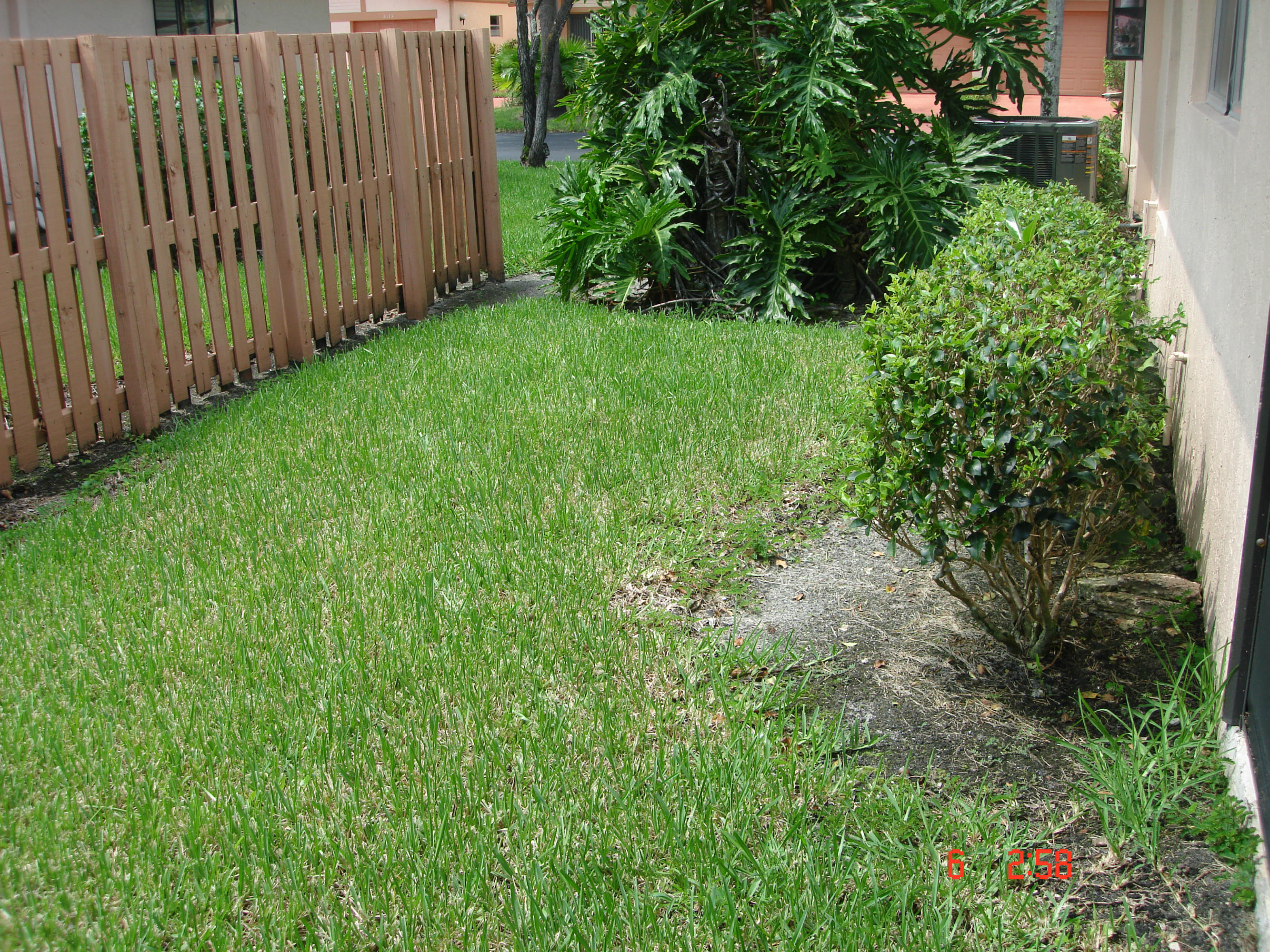 8168 Sweetbriar Way Boca Raton, FL 33496 - Photo 29 of 38 032