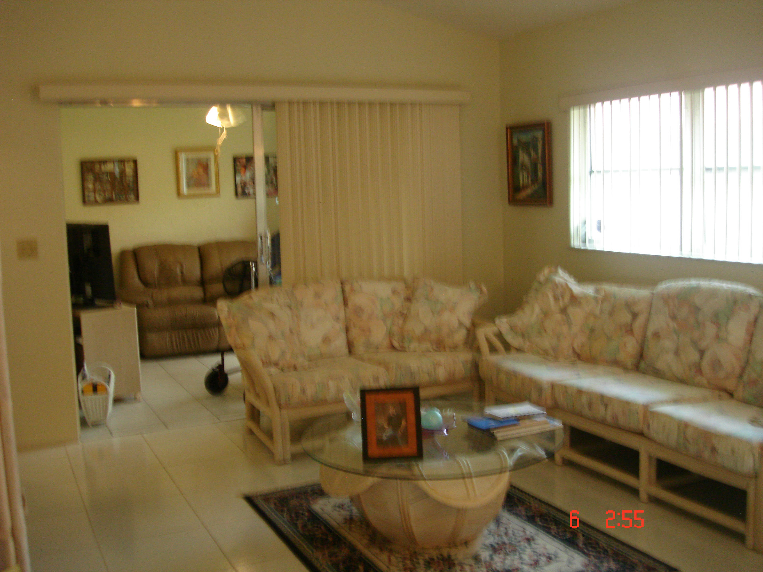 8168 Sweetbriar Way Boca Raton, FL 33496 - Photo 3 of 38 029