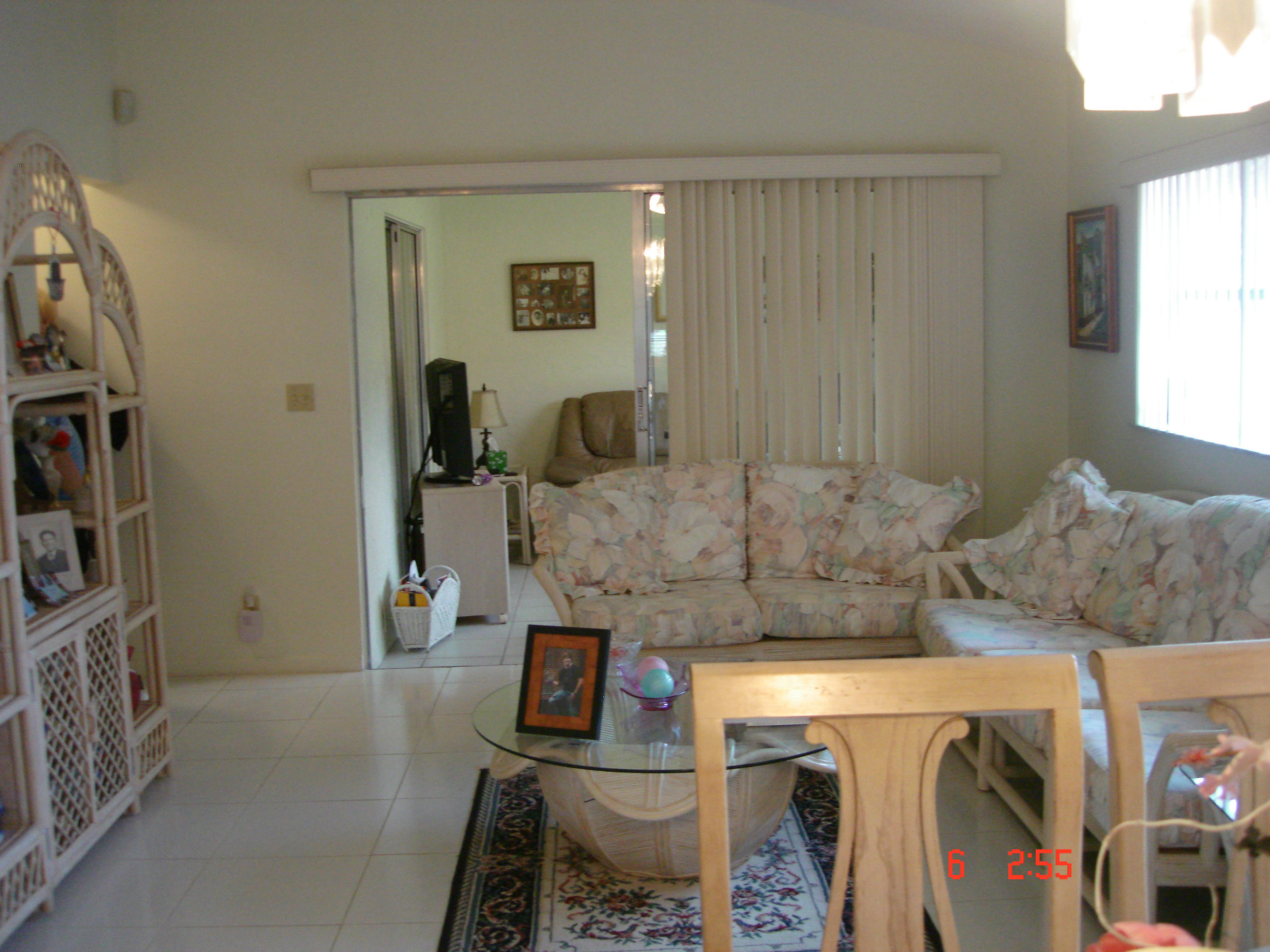 8168 Sweetbriar Way Boca Raton, FL 33496 - Photo 4 of 38 030