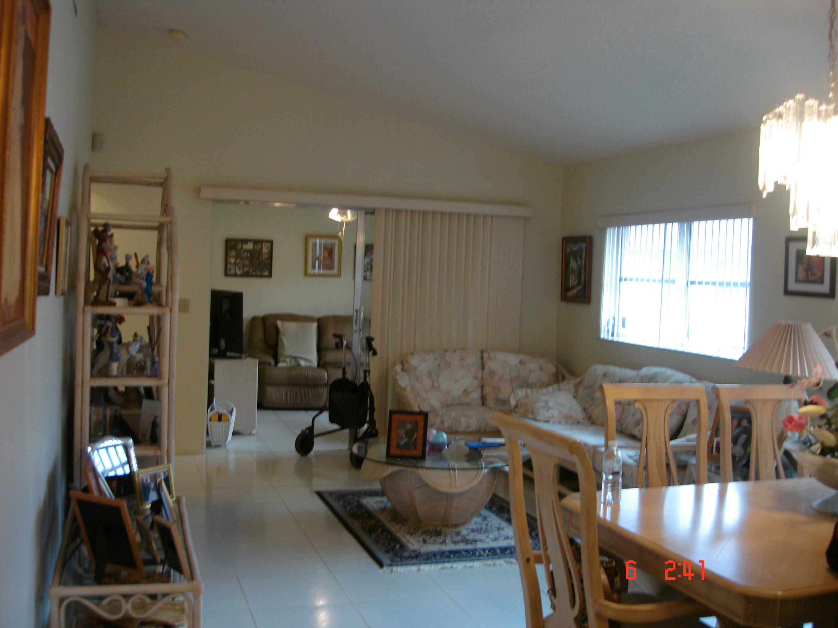 8168 Sweetbriar Way Boca Raton, FL 33496 - Photo 5 of 38 004