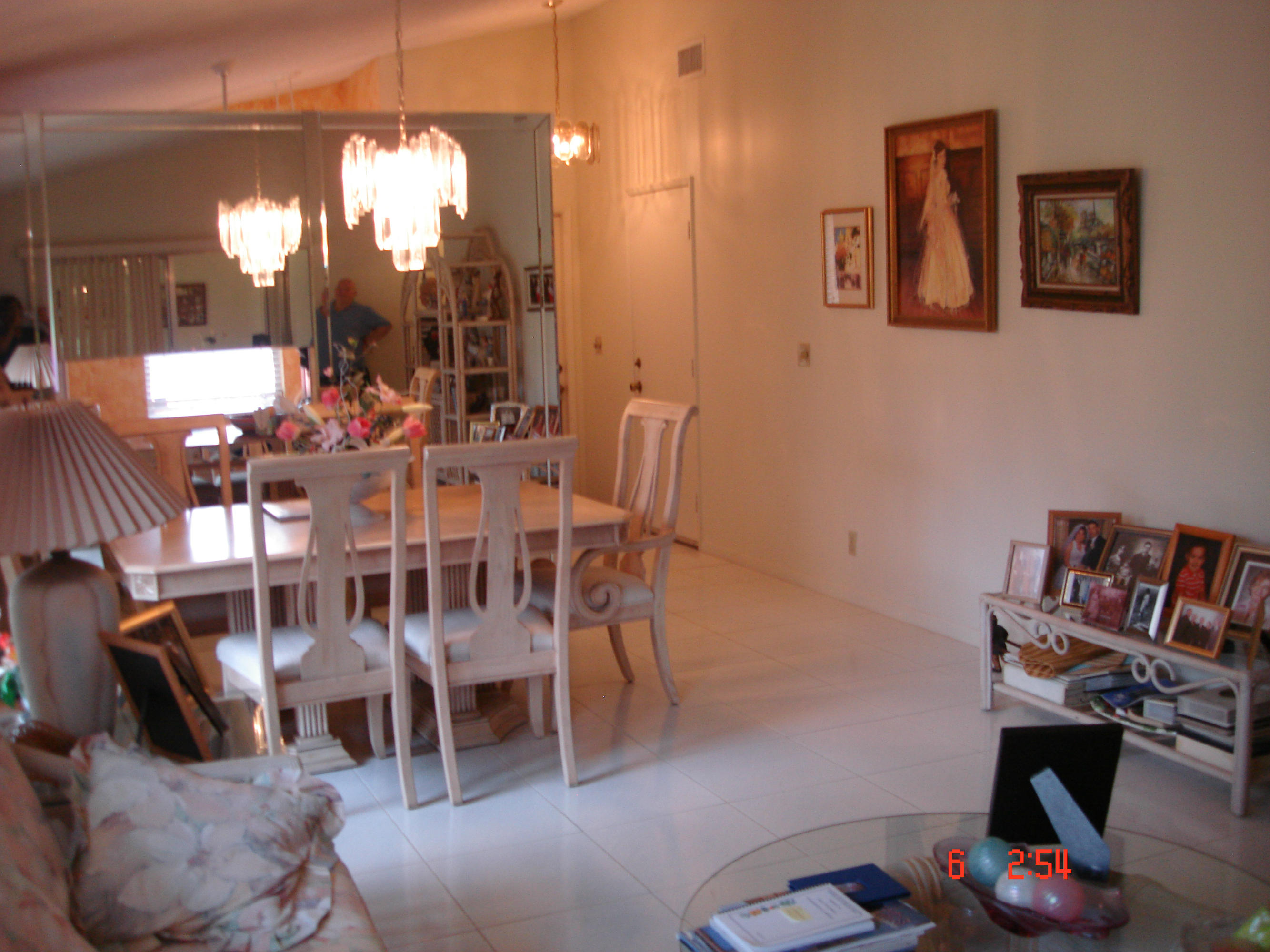 8168 Sweetbriar Way Boca Raton, FL 33496 - Photo 7 of 38 027