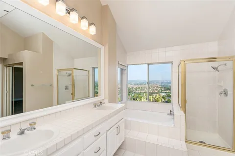 $6,400 | 24911 Stonegate Lane, Laguna Niguel, CA 92677
