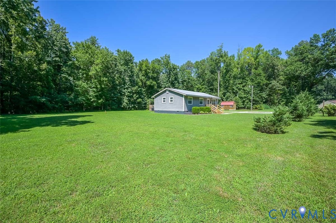 7496 Doran Road Henrico, VA 23231 - Photo 16 of 37 Gallery Image 16