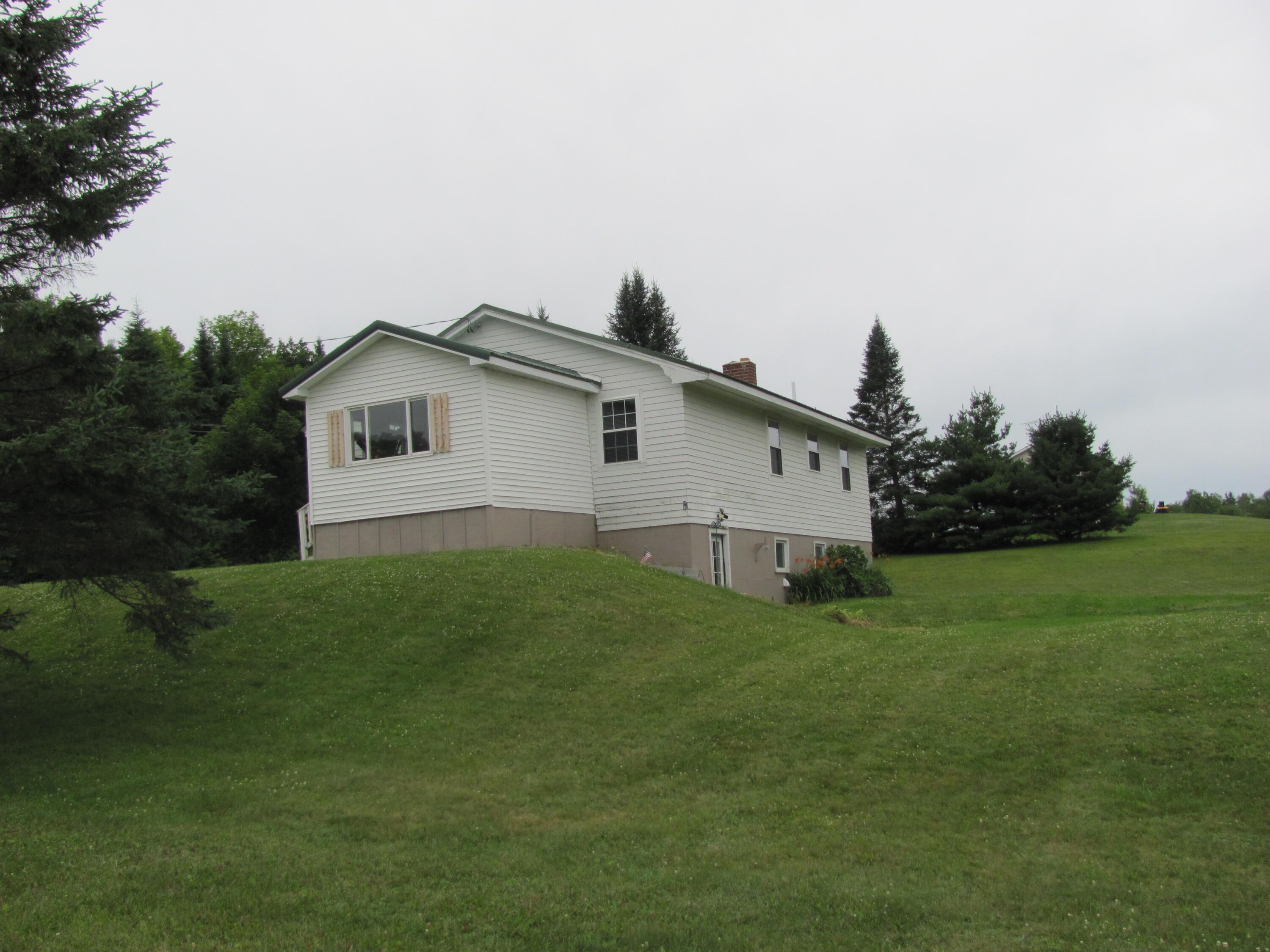 132 Keith Brook Road Dyer Brook, ME 04747 - Photo 5 of 60 north east
