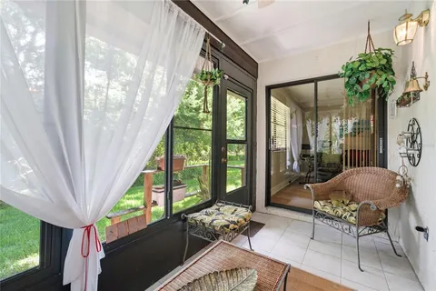 $240,000 | 2917 Fig Court, Palm Harbor, FL 34684