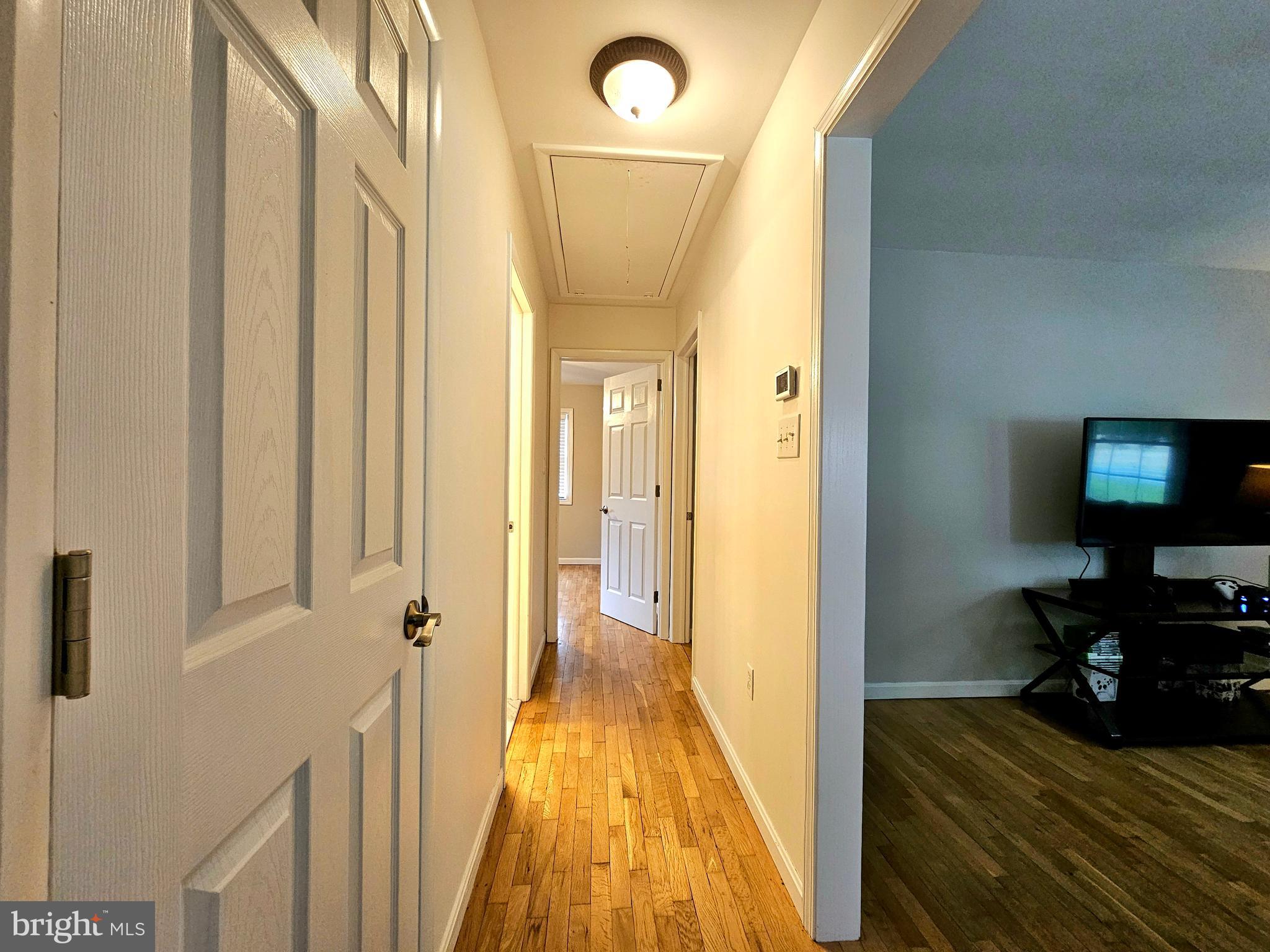 32774 Mt Hermon Road Parsonsburg, MD 21849 - Photo 14 of 40