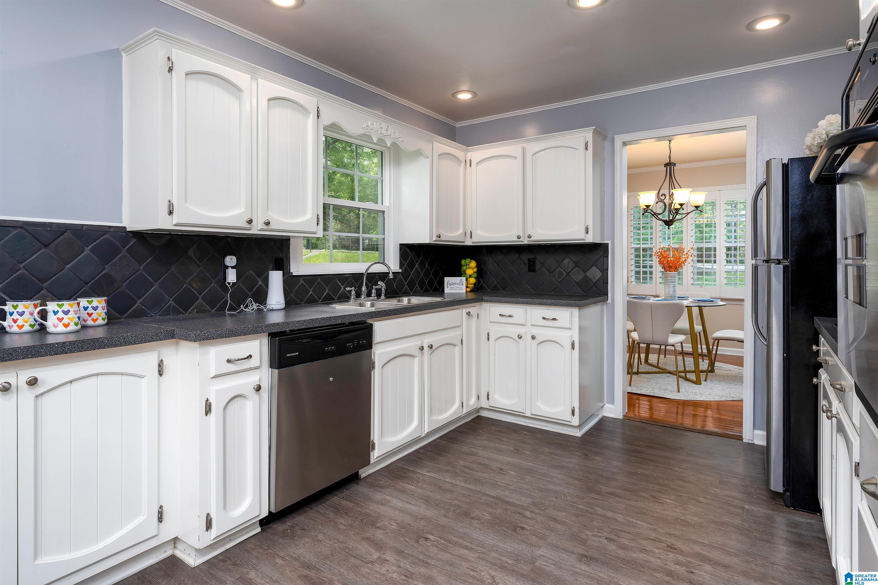 2508 Chuchura Road Birmingham, AL 35244 - Photo 12 of 35