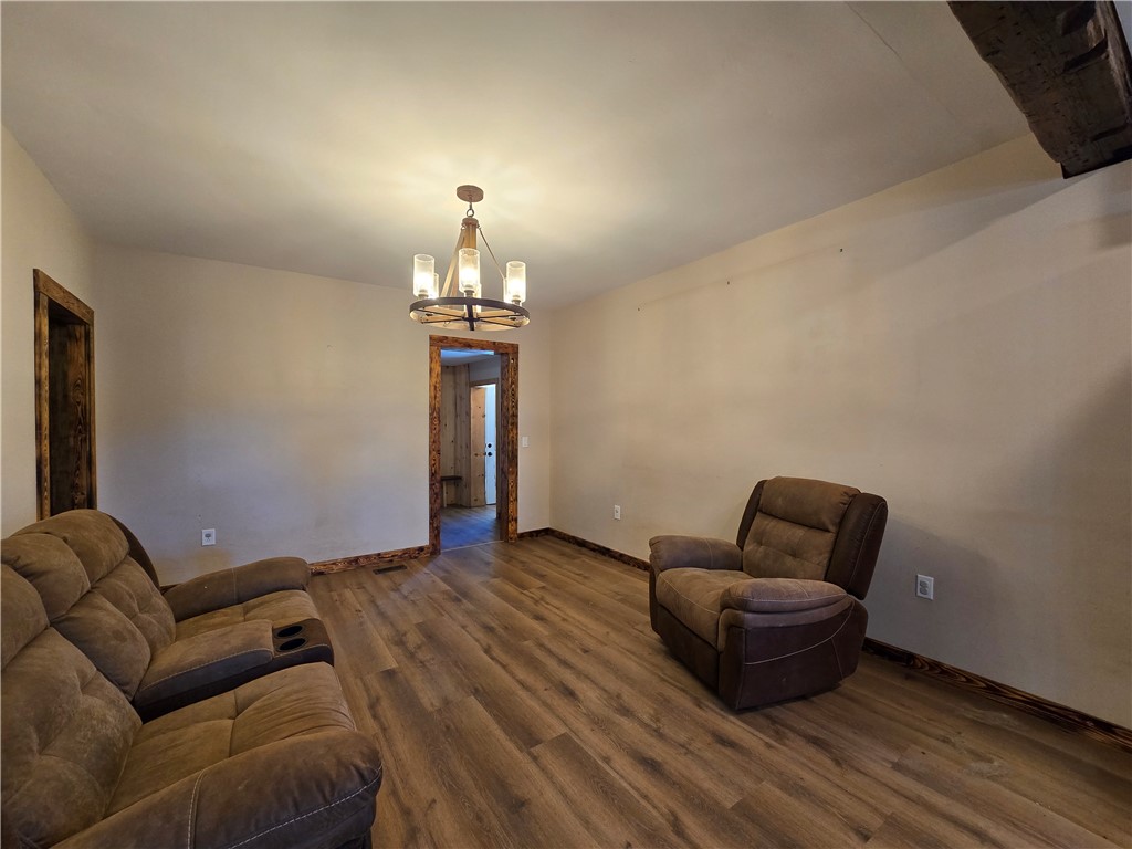 2171 Ayres Road Gillett, PA 16925 - Photo 23 of 49