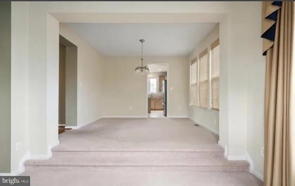 $3,475 | 634 Village Parkway, Fredericksburg, VA 22406