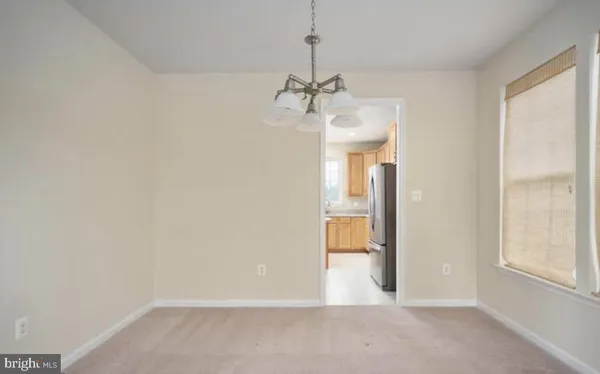 $3,475 | 634 Village Parkway, Fredericksburg, VA 22406