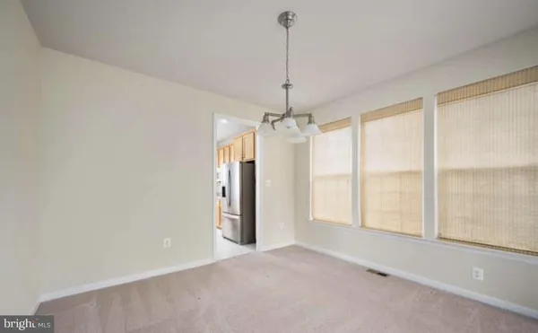 $3,475 | 634 Village Parkway, Fredericksburg, VA 22406