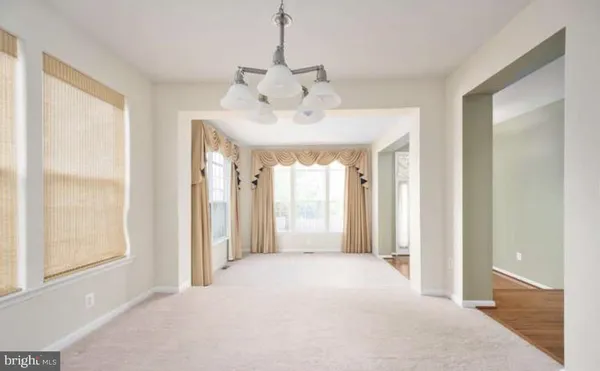 $3,475 | 634 Village Parkway, Fredericksburg, VA 22406
