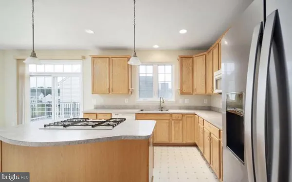 $3,475 | 634 Village Parkway, Fredericksburg, VA 22406