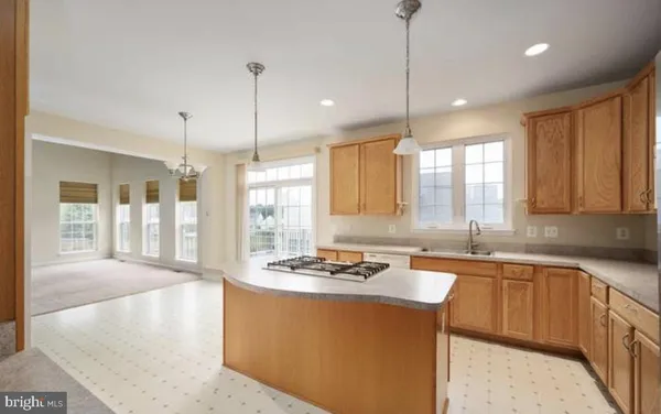 $3,475 | 634 Village Parkway, Fredericksburg, VA 22406