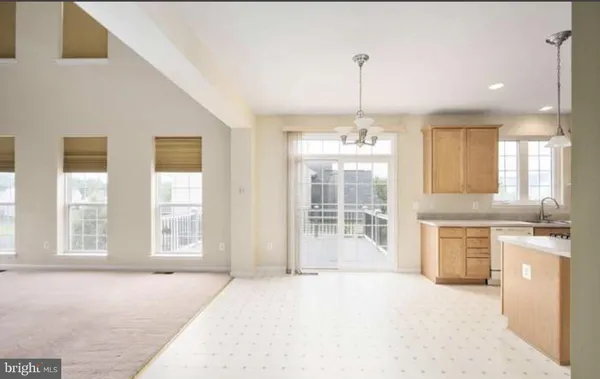 $3,475 | 634 Village Parkway, Fredericksburg, VA 22406