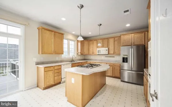 $3,475 | 634 Village Parkway, Fredericksburg, VA 22406