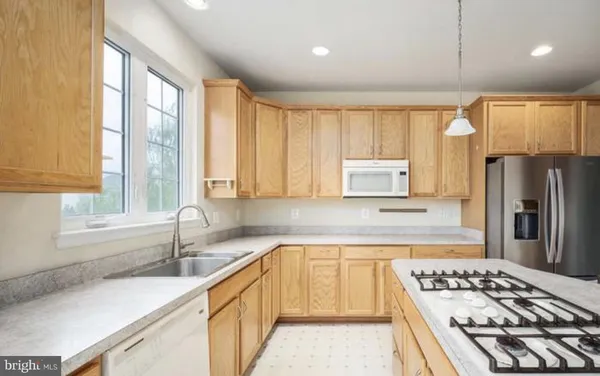 $3,475 | 634 Village Parkway, Fredericksburg, VA 22406