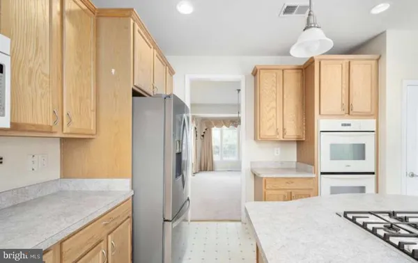 $3,475 | 634 Village Parkway, Fredericksburg, VA 22406