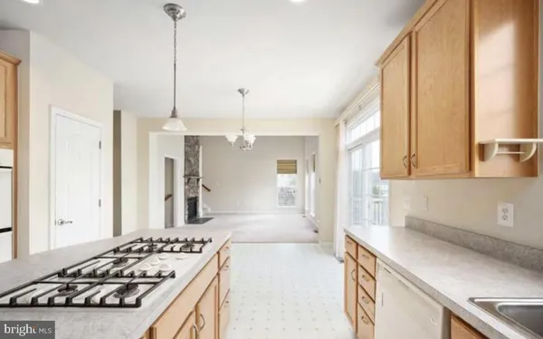 $3,475 | 634 Village Parkway, Fredericksburg, VA 22406