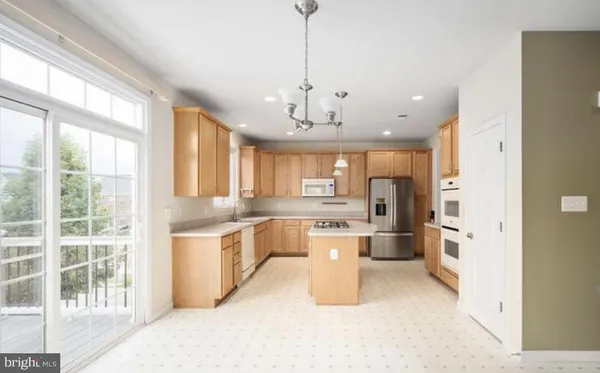 $3,475 | 634 Village Parkway, Fredericksburg, VA 22406