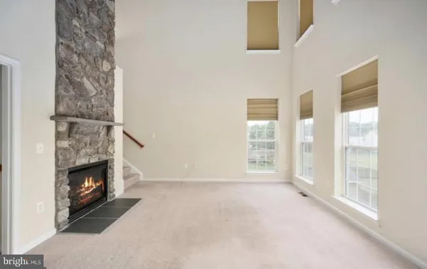 $3,475 | 634 Village Parkway, Fredericksburg, VA 22406