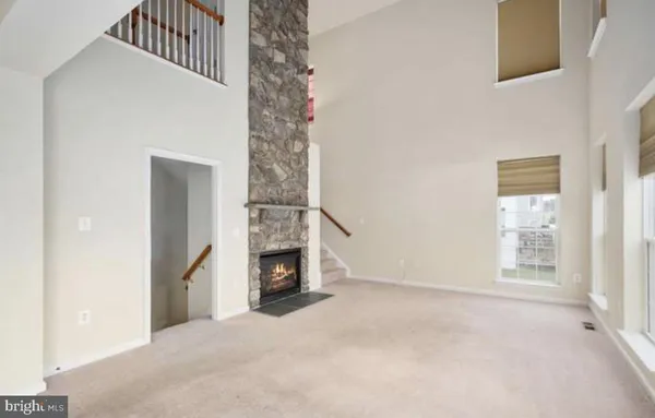 $3,475 | 634 Village Parkway, Fredericksburg, VA 22406