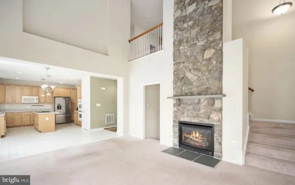 $3,475 | 634 Village Parkway, Fredericksburg, VA 22406