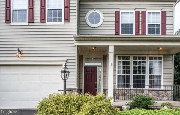 $3,475 | 634 Village Parkway, Fredericksburg, VA 22406