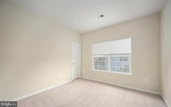 $3,475 | 634 Village Parkway, Fredericksburg, VA 22406