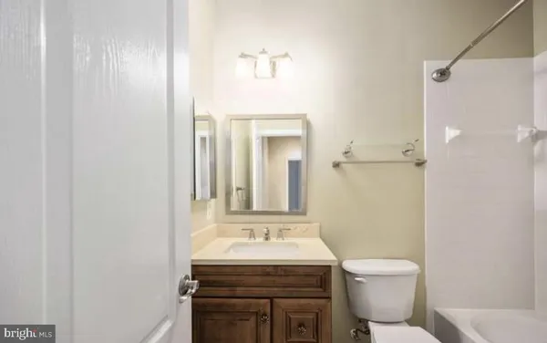 $3,475 | 634 Village Parkway, Fredericksburg, VA 22406