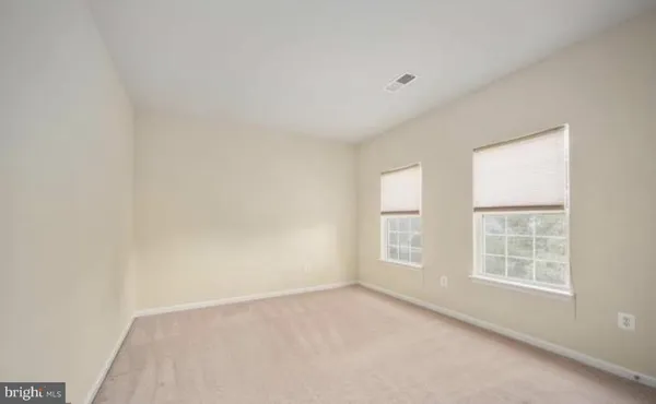 $3,475 | 634 Village Parkway, Fredericksburg, VA 22406