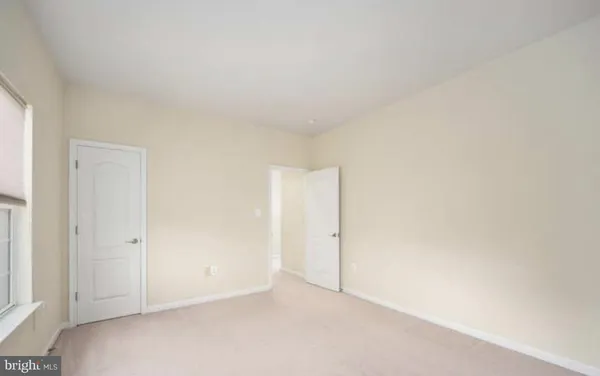 $3,475 | 634 Village Parkway, Fredericksburg, VA 22406