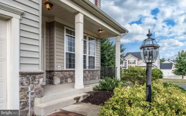 $3,475 | 634 Village Parkway, Fredericksburg, VA 22406