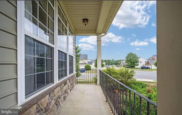 $3,475 | 634 Village Parkway, Fredericksburg, VA 22406