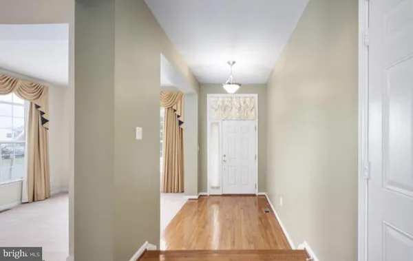 $3,475 | 634 Village Parkway, Fredericksburg, VA 22406