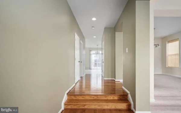 $3,475 | 634 Village Parkway, Fredericksburg, VA 22406