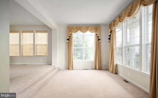 $3,475 | 634 Village Parkway, Fredericksburg, VA 22406