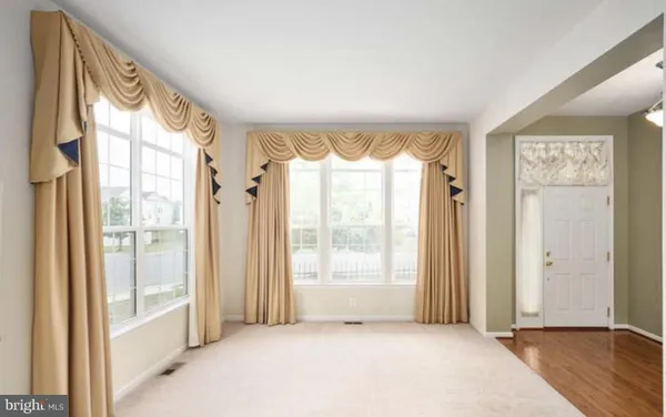 $3,475 | 634 Village Parkway, Fredericksburg, VA 22406