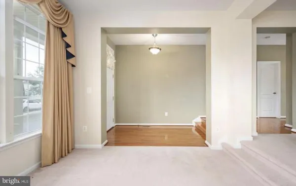 $3,475 | 634 Village Parkway, Fredericksburg, VA 22406
