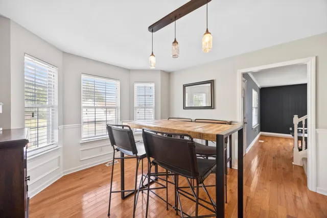 $360,000 | 95 Night Shade Lane, Ringgold, GA 30736