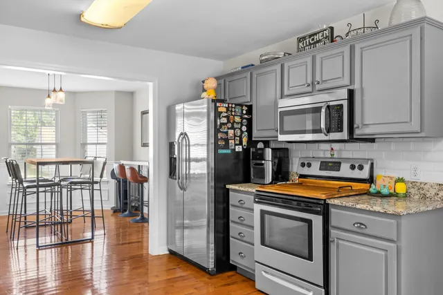 $360,000 | 95 Night Shade Lane, Ringgold, GA 30736