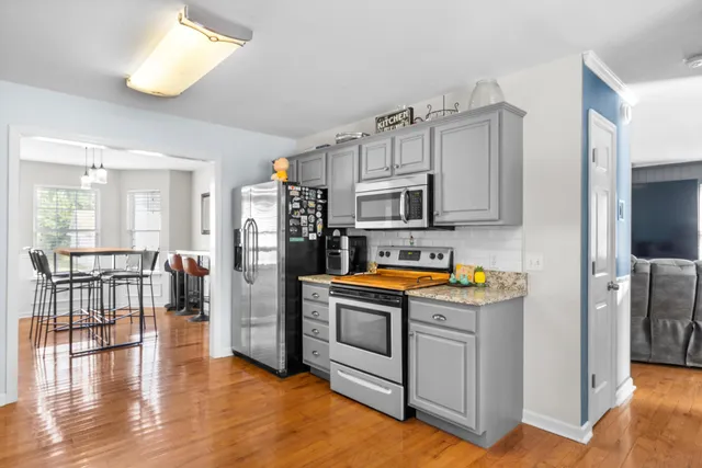 $360,000 | 95 Night Shade Lane, Ringgold, GA 30736