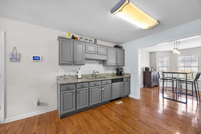 $360,000 | 95 Night Shade Lane, Ringgold, GA 30736